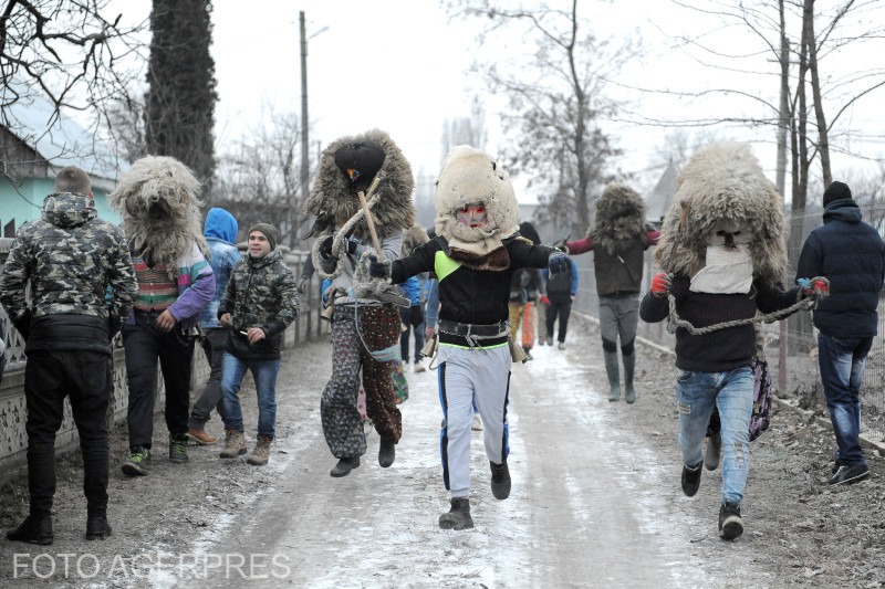 agerpres_9349822.jpeg - ReactMedia