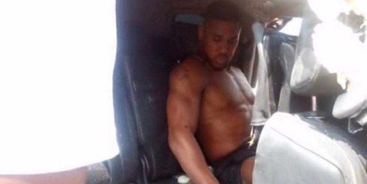 anthony-josha.png - ReactMedia