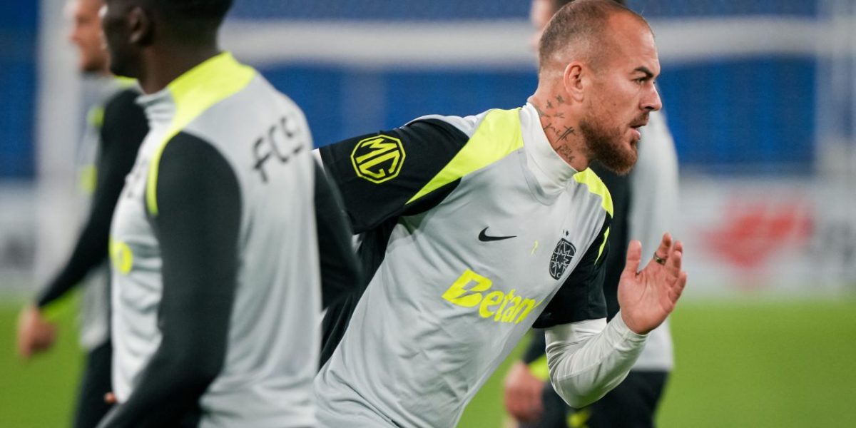 antrenament-oficial-fcsb-meci-fc-basel-uefa-europa-league-05112025.jpg - ReactMedia