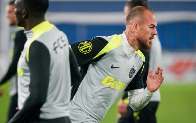 antrenament-oficial-fcsb-meci-fc-basel-uefa-europa-league-05112025.jpg - ReactMedia