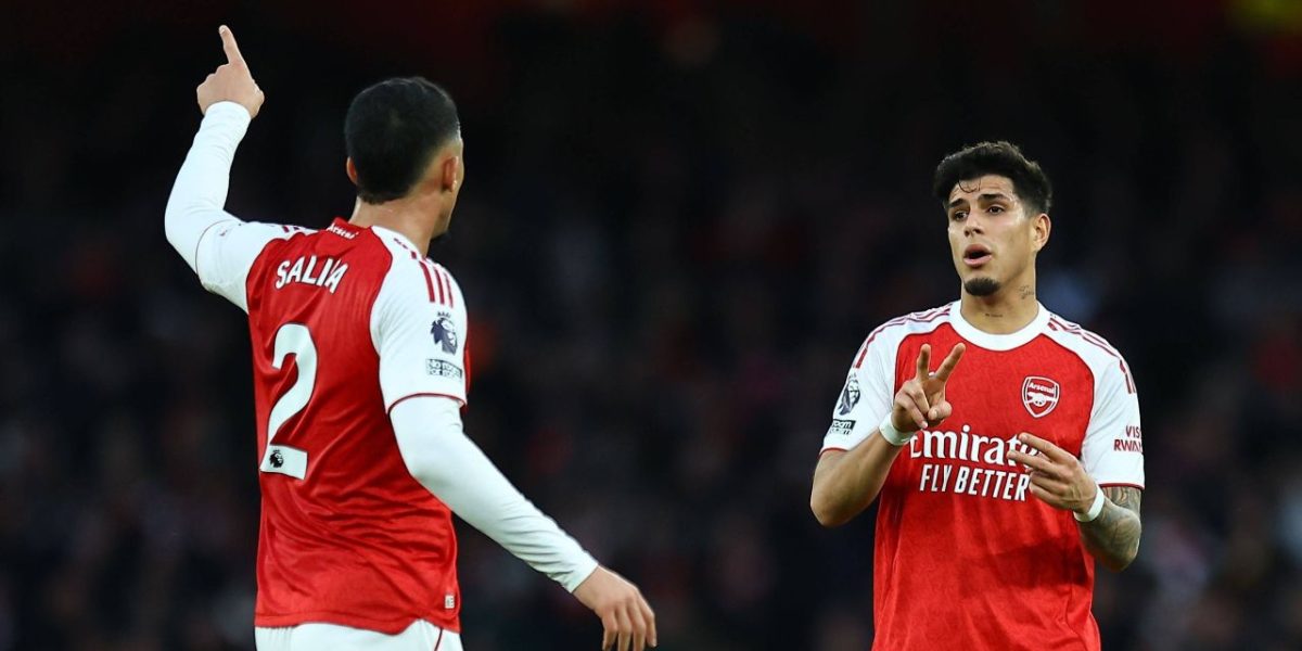 arsenal-imago1070723113.jpg - ReactMedia