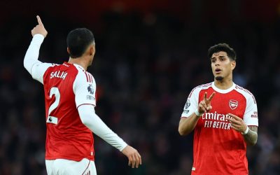 arsenal-imago1070723113.jpg - ReactMedia