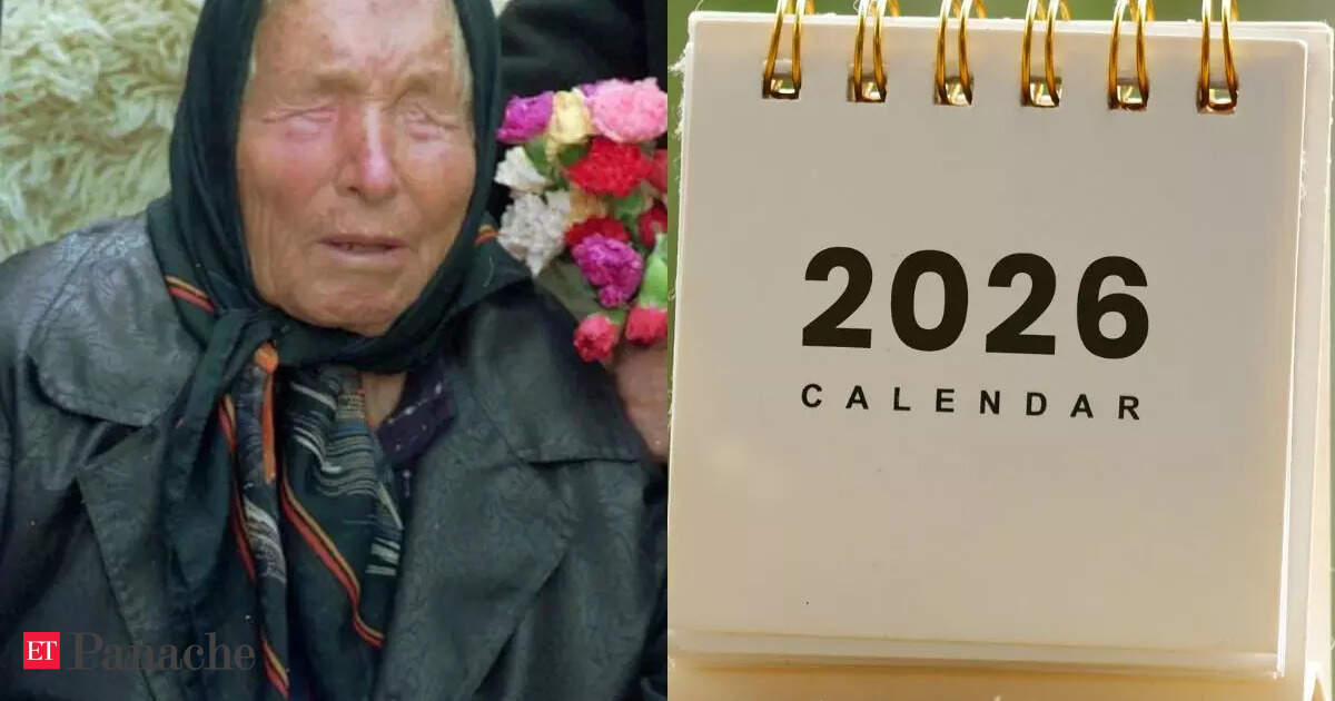 Pe măsură ce ne apropiem de anul 2026, interesul pentru profețiile legate de Baba Vanga revine în forță, stârnind discuții nu doar în cercuri esoterice, ci și în mijloacele de informare generală