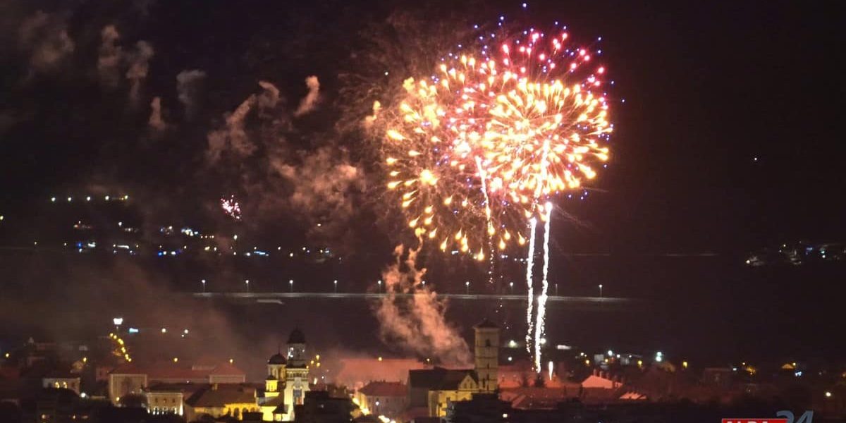artificii-alba-iulia-revelion-2023.jpeg - ReactMedia