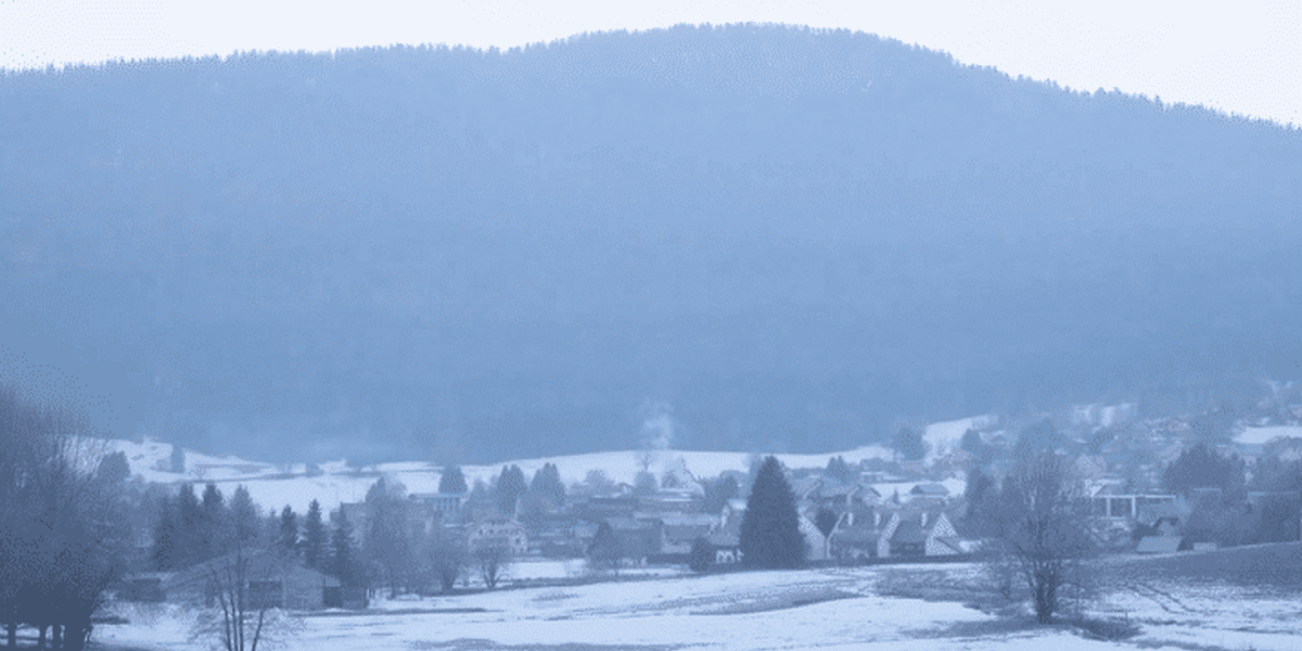 autrans-69552fce2f6bb116548542.png - ReactMedia