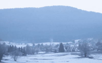 autrans-69552fce2f6bb116548542.png - ReactMedia