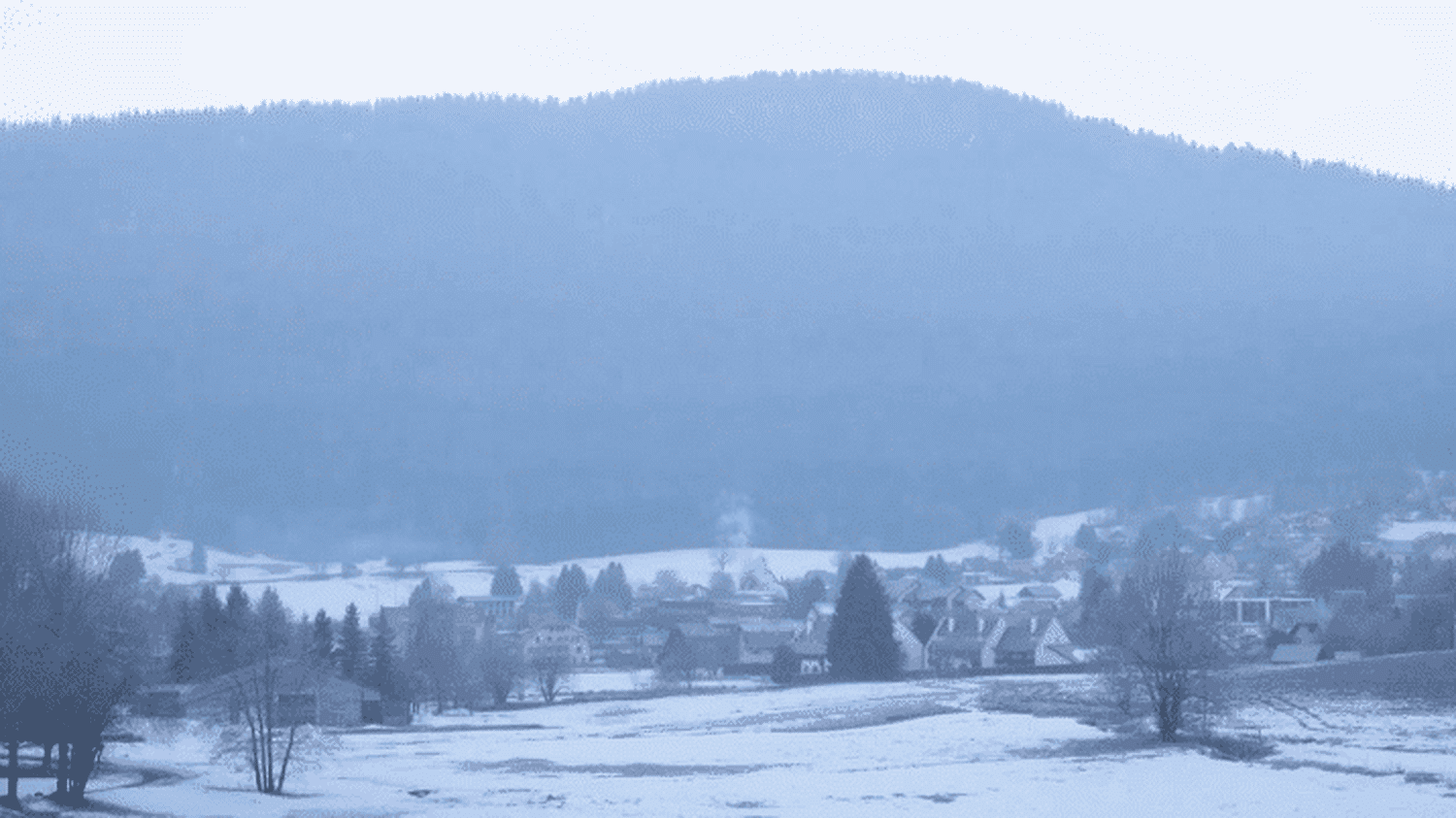 „Vacanțe la Autrans-Meaudre: o iarnă polară de neuitat”