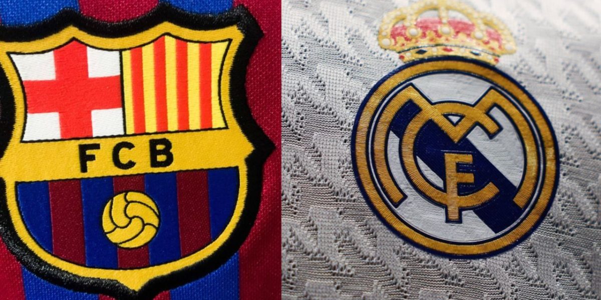 barca-real.jpg - ReactMedia