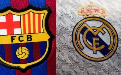 barca-real.jpg - ReactMedia