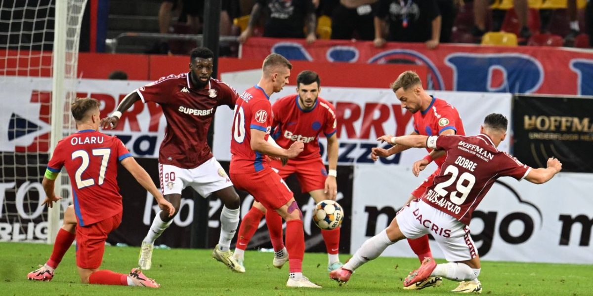 baroan.jpg - ReactMedia