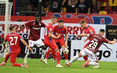 baroan.jpg - ReactMedia