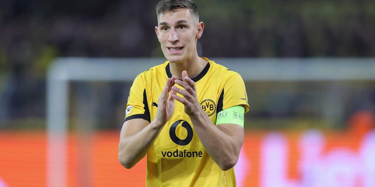 bd172e91efa4e95a4b40cd1c5e2708fc757d6099.jpeg - ReactMedia