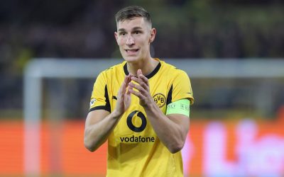 bd172e91efa4e95a4b40cd1c5e2708fc757d6099.jpeg - ReactMedia