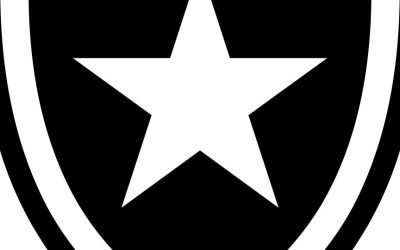 botafogo-logo.png - ReactMedia