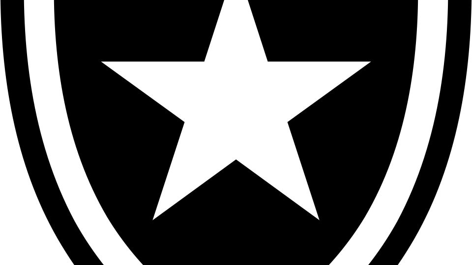 botafogo-logo.png - ReactMedia