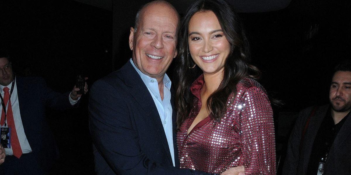 bruce-willis-decline-emma-heming-daughters-grieve-inevitable-1765212405291.jpg - ReactMedia