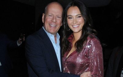 bruce-willis-decline-emma-heming-daughters-grieve-inevitable-1765212405291.jpg - ReactMedia