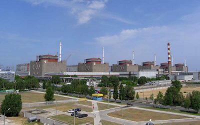centrala-nucleara-zaporijie.jpg - ReactMedia