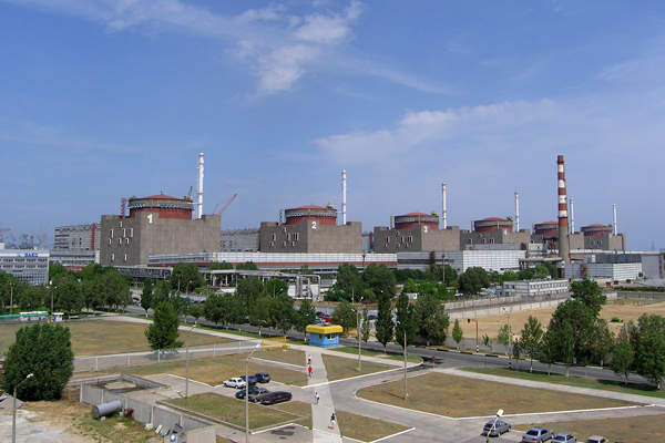 centrala-nucleara-zaporijie.jpg - ReactMedia