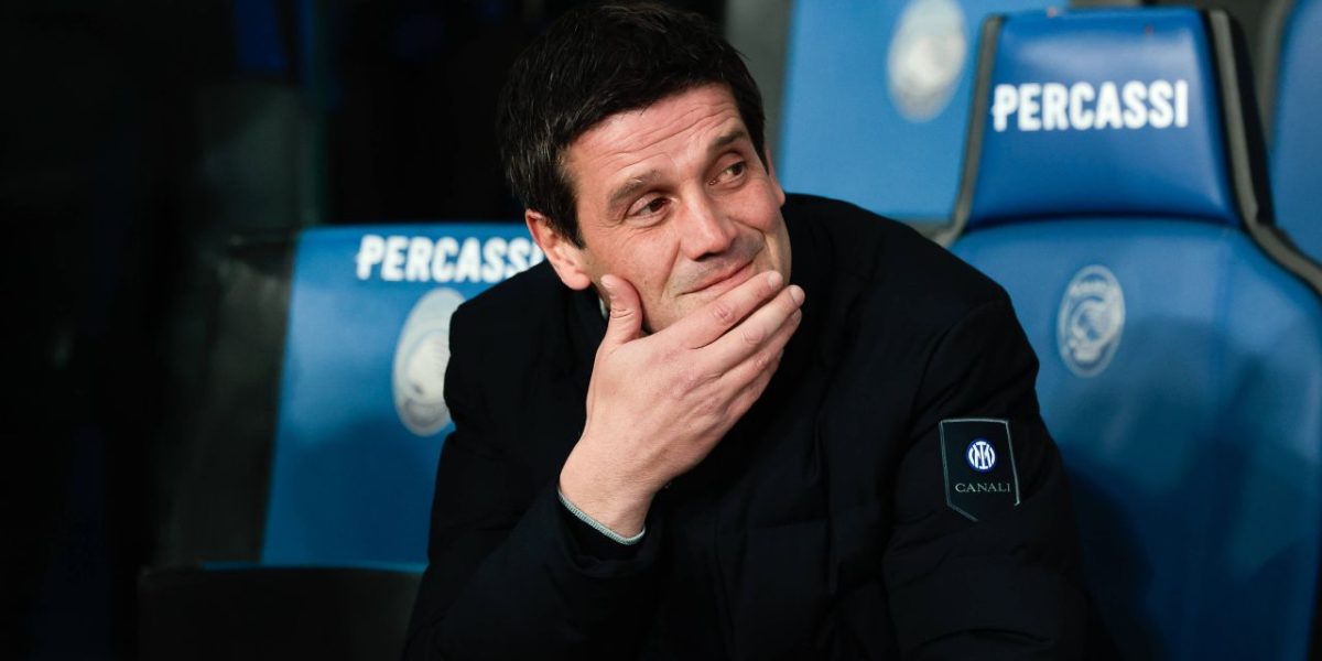 chivu-inter-imago1070760263.jpg - ReactMedia