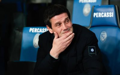 chivu-inter-imago1070760263.jpg - ReactMedia