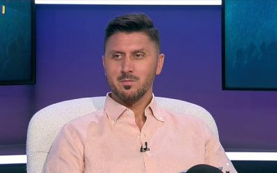 ciprian-marica-voyo-2.png - ReactMedia