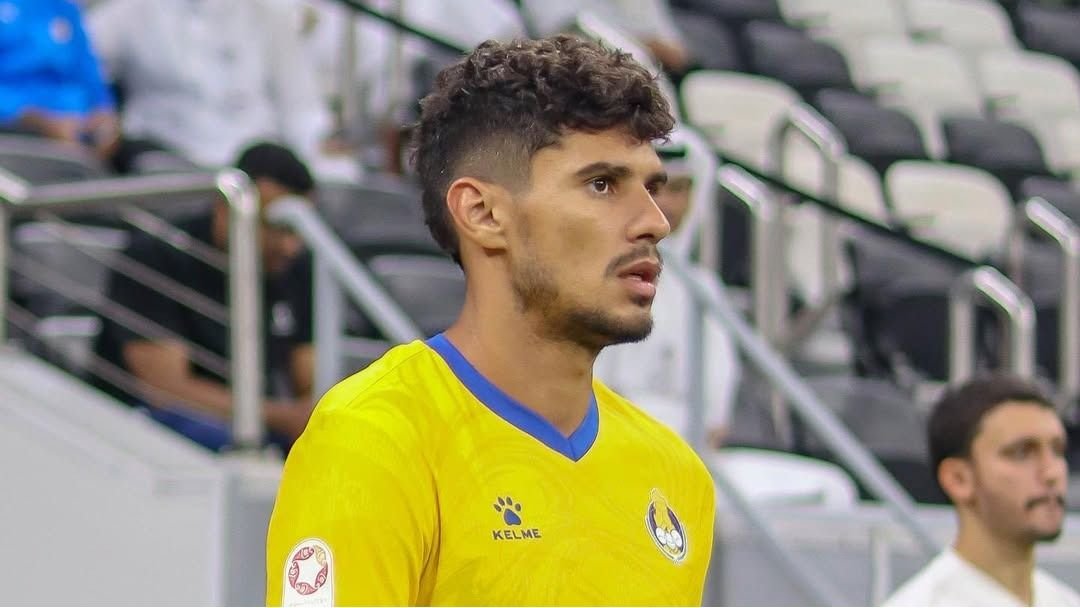 Coman, șocat: ce înfrângere inexplicabilă a suferit echipa sa în Qatar!