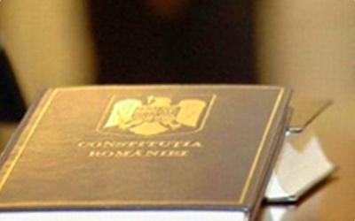 constitutie.png - ReactMedia