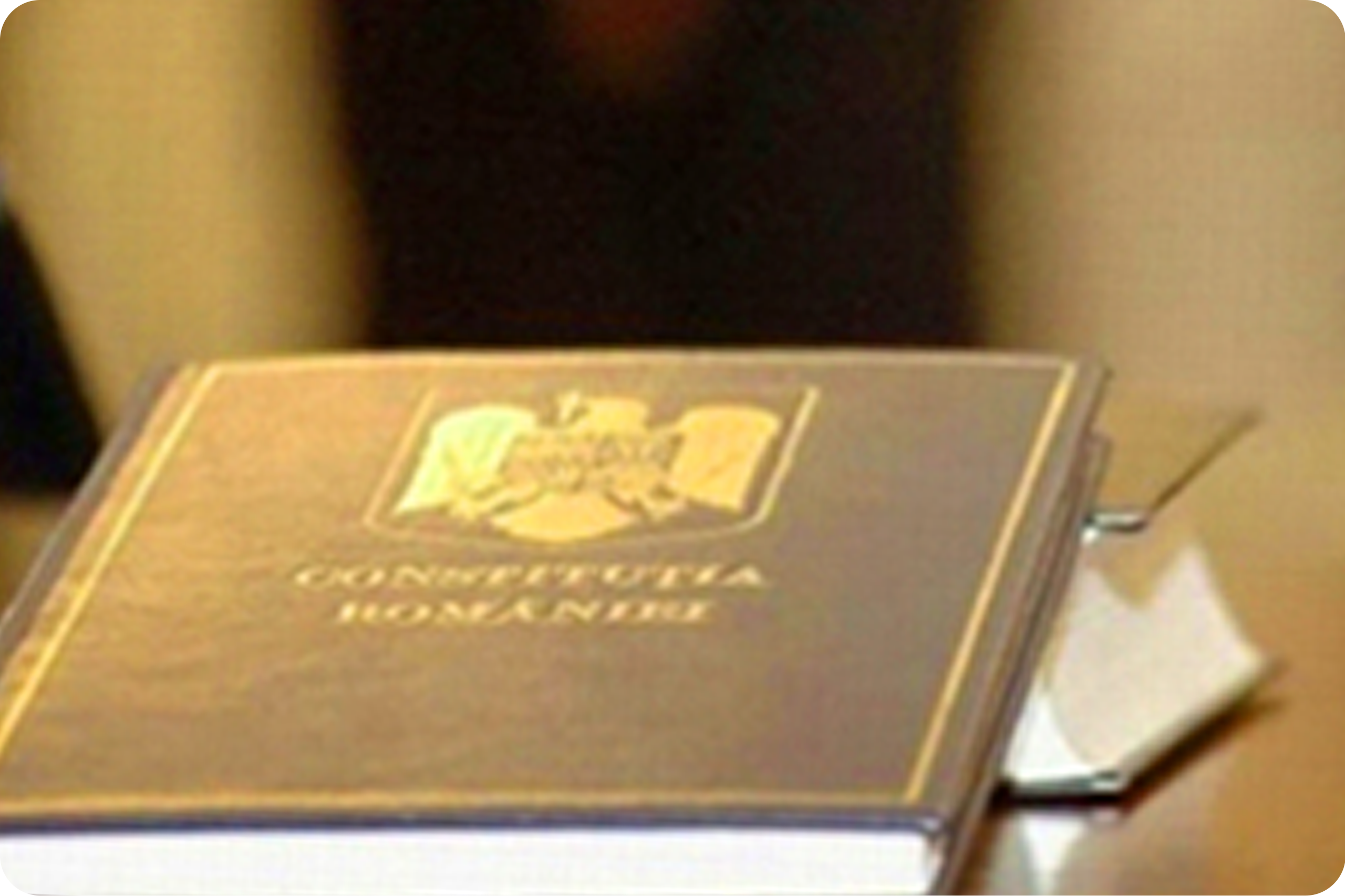 „Decizie crucială a Curții Constituționale: impact major asupra legislației”