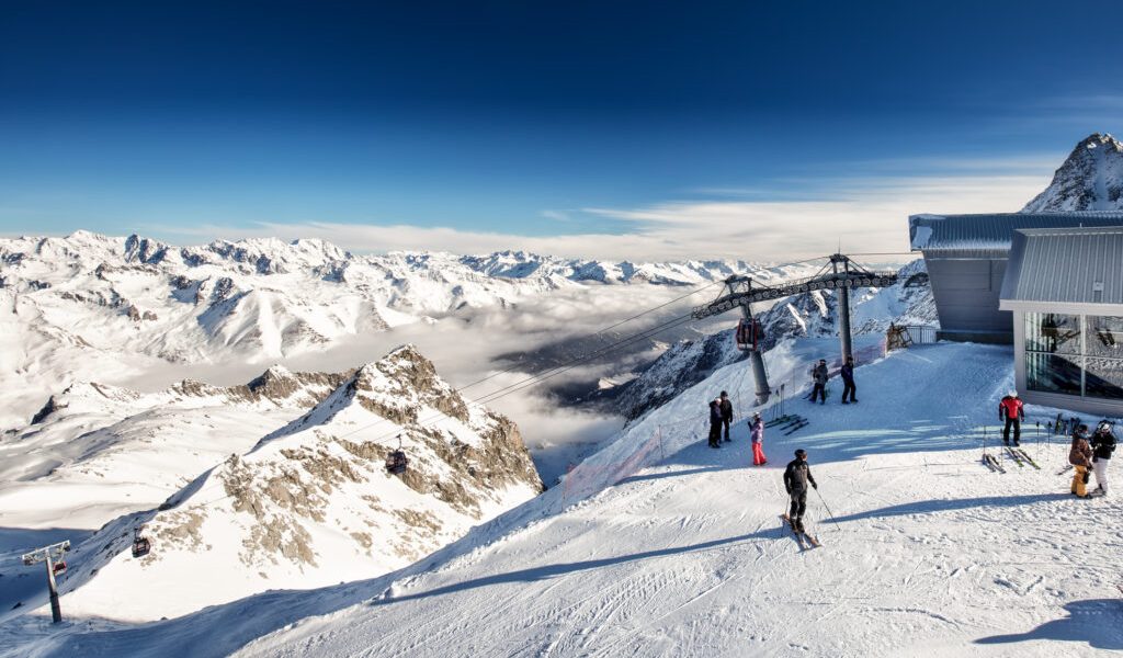 dreamstime_m_118650753-1024x683.jpg - ReactMedia