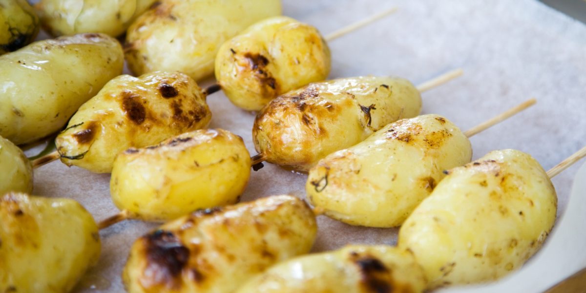 dreamstime_m_2665145.jpg - ReactMedia