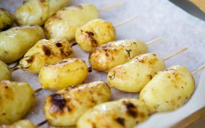 dreamstime_m_2665145.jpg - ReactMedia