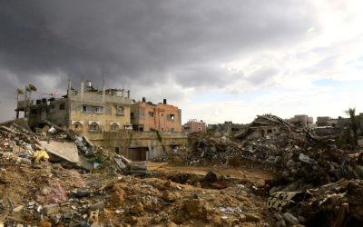 dreamstime_m_46695322.jpg - ReactMedia