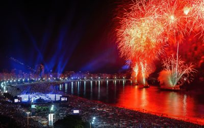 dreamstime_xxl_285257611-scaled.jpg - ReactMedia