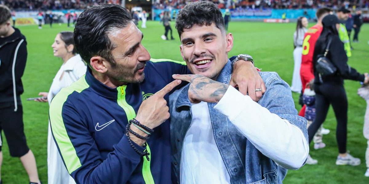 florinel-coman-fcsb.jpg - ReactMedia