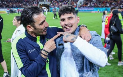 florinel-coman-fcsb.jpg - ReactMedia