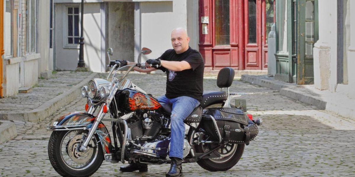 gabi-balint-01.jpg - ReactMedia