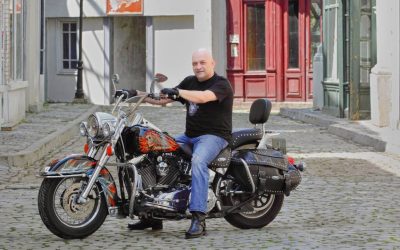 gabi-balint-01.jpg - ReactMedia