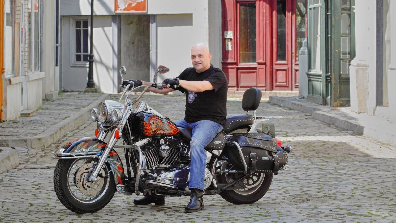 Balint: Tănase, cel mai bun jucător al Superligii în 2025. MVP-uri străini.