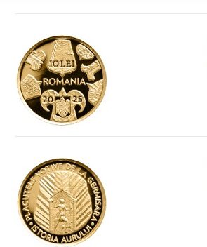 germisara-1-e1766993581866.jpg - ReactMedia