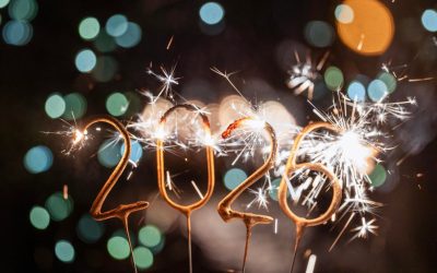 gettyimages-2192058775.jpg - ReactMedia