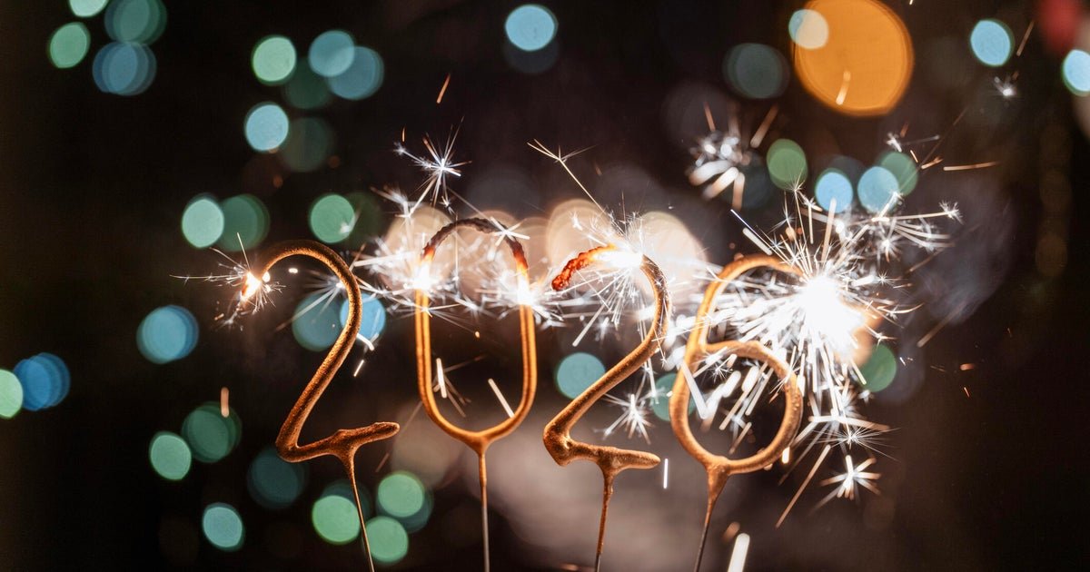 Sacramento vechi se pregătește pentru un Revelion memorabil în 2026