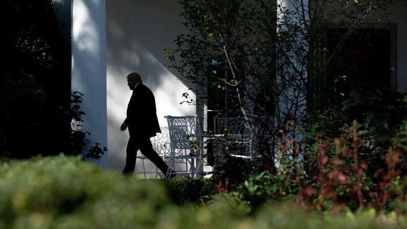 gettyimages-2239708299.jpg - ReactMedia