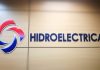 hidroelectrica-sigla.jpg - ReactMedia
