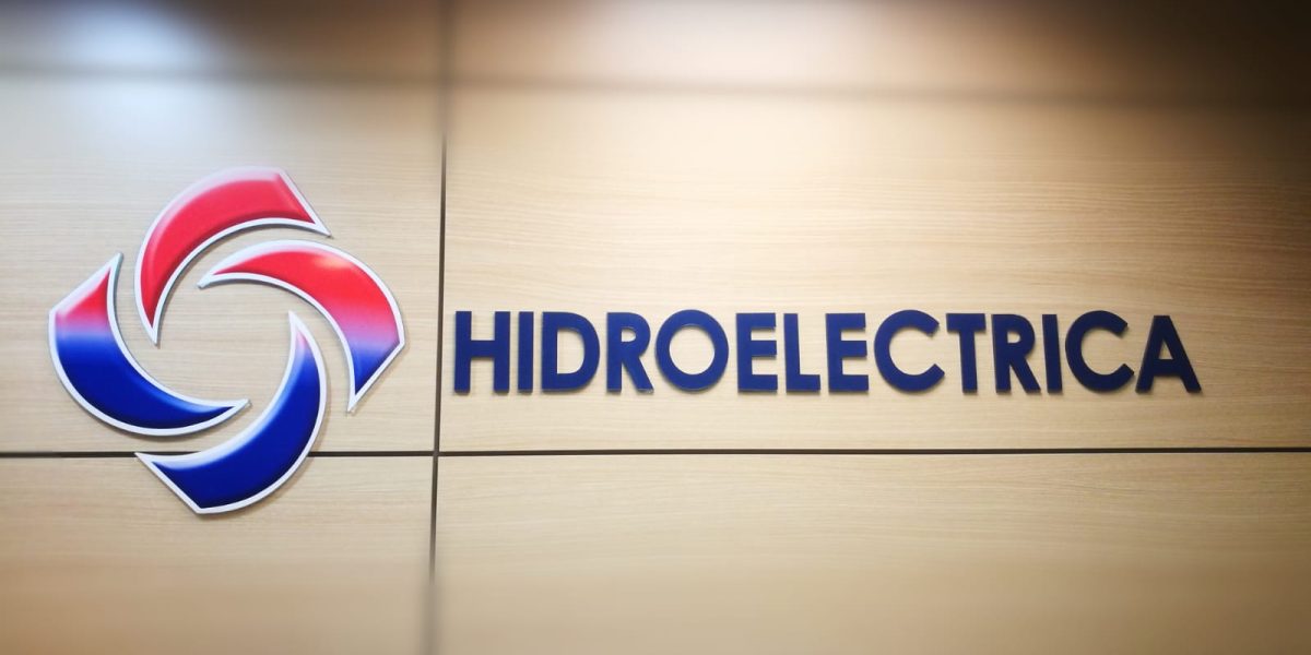hidroelectrica-sigla.jpg - ReactMedia