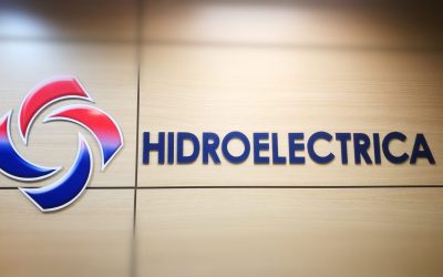 hidroelectrica-sigla.jpg - ReactMedia