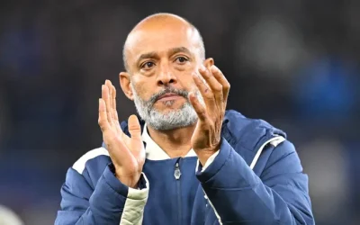 https3A2F2Fsportsmole-media-prod.s3.gra_.io_.cloud_.ovh_.net2Fuploads2F20252F092Faaa-nuno-68db85e.webp - ReactMedia