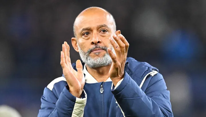 https3A2F2Fsportsmole-media-prod.s3.gra_.io_.cloud_.ovh_.net2Fuploads2F20252F092Faaa-nuno-68db85e.webp - ReactMedia