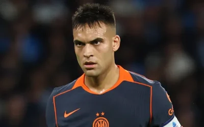 https3A2F2Fsportsmole-media-prod.s3.gra_.io_.cloud_.ovh_.net2Fuploads2F20252F102Fimago1068328047.webp - ReactMedia