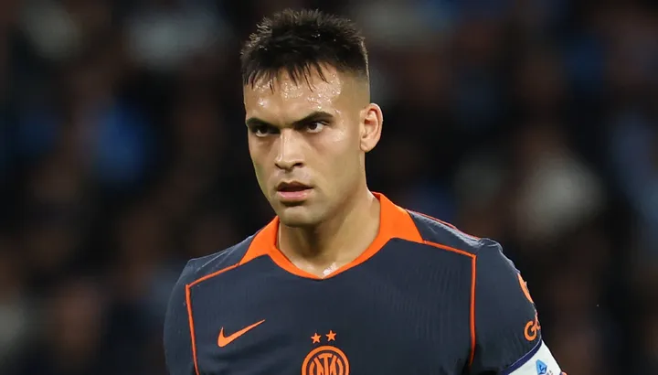 https3A2F2Fsportsmole-media-prod.s3.gra_.io_.cloud_.ovh_.net2Fuploads2F20252F102Fimago1068328047.webp - ReactMedia